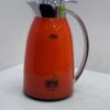 Generic Thermos